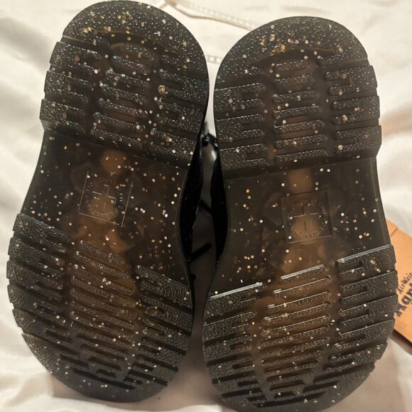 DOC MARTEN 1460 I - Picture 4 of 6